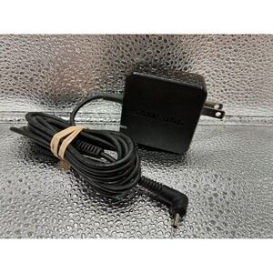 Samsung AC Adapter W14-026N1A‎ 12V 2.2A Power Supply Charger AD-2612AUS Black